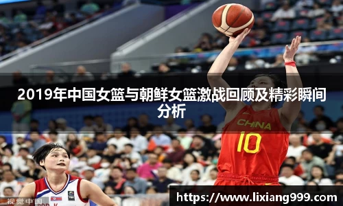 米兰milan官方网站